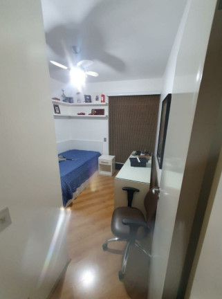 Imagem Apartamento com 4 Quartos à Venda, 190 m² em Perdizes - São Paulo Imagem Apartamento com 4 Quartos à Venda, 190 m² em Perdizes - São Paulo