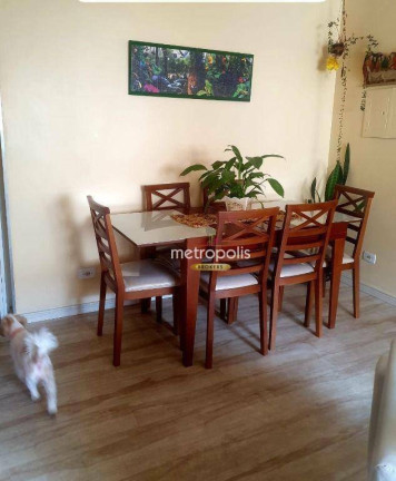 Imagem Apartamento com 4 Quartos à Venda, 73 m² em Vila Prudente - São Paulo Imagem Apartamento com 4 Quartos à Venda, 73 m² em Vila Prudente - São Paulo