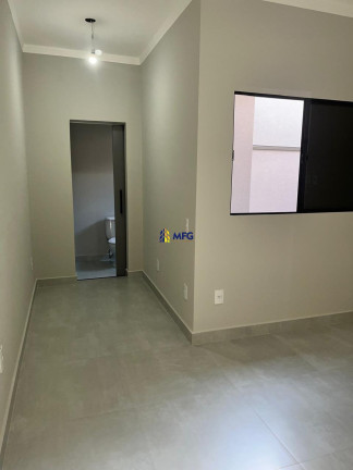 Imagem Casa de Condomínio com 3 Quartos à Venda, 154 m² em Condomínio Residencial Jardim - Sorocaba Imagem Casa de Condomínio com 3 Quartos à Venda, 154 m² em Condomínio Residencial Jardim - Sorocaba