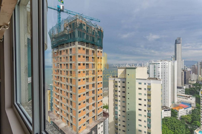 Imagem Apartamento com 3 Quartos à Venda, 142 m² em Pioneiros - Balneário Camboriú Imagem Apartamento com 3 Quartos à Venda, 142 m² em Pioneiros - Balneário Camboriú
