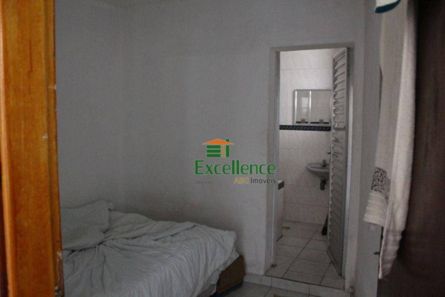 Imagem Sobrado com 4 Quartos à Venda ou Locação, 405 m² em Vila Moraes - São Paulo Imagem Sobrado com 4 Quartos à Venda ou Locação, 405 m² em Vila Moraes - São Paulo