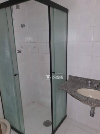 Imagem Apartamento com 3 Quartos à Venda, 75 m² em Jardim Oriental - São Paulo Imagem Apartamento com 3 Quartos à Venda, 75 m² em Jardim Oriental - São Paulo
