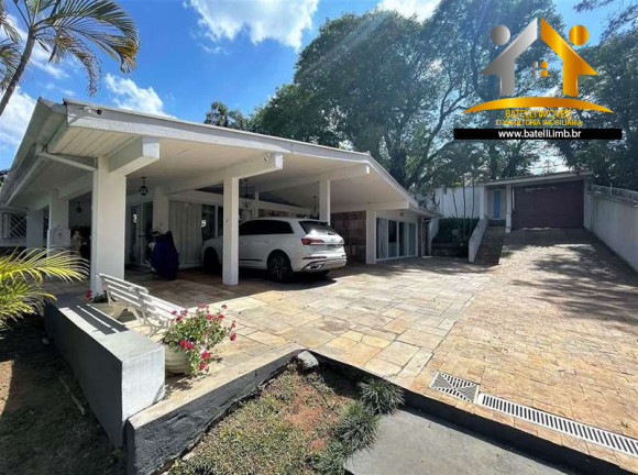 Imagem Casa com 4 Quartos à Venda, 850 m² em Granja Viana - Cotia Imagem Casa com 4 Quartos à Venda, 850 m² em Granja Viana - Cotia