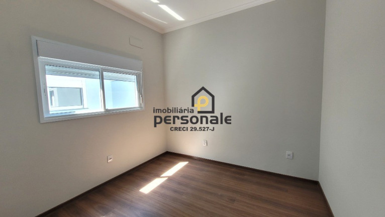 Imagem Imóvel com 3 Quartos à Venda, 130 m² em Condominio Terras De São Francisco - Sorocaba Imagem Imóvel com 3 Quartos à Venda, 130 m² em Condominio Terras De São Francisco - Sorocaba