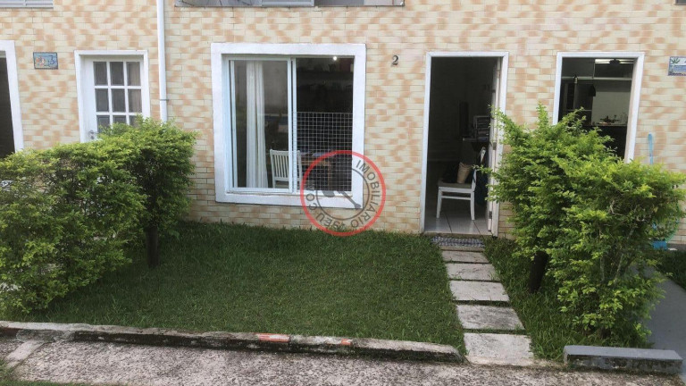 Imagem Sobrado com 1 Quarto à Venda, 63 m² em Boiçucanga - São Sebastião Imagem Sobrado com 1 Quarto à Venda, 63 m² em Boiçucanga - São Sebastião