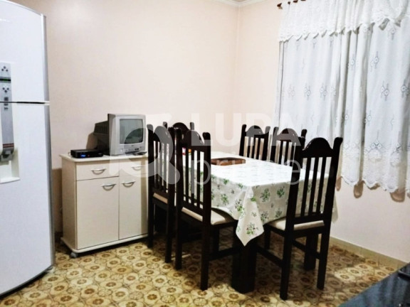 Imagem Apartamento com 4 Quartos à Venda, 200 m² em Santana - São Paulo Imagem Apartamento com 4 Quartos à Venda, 200 m² em Santana - São Paulo