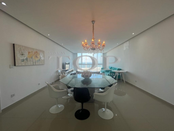 Imagem Apartamento com 4 Quartos à Venda, 210 m² em Pitangueiras - Guarujá Imagem Apartamento com 4 Quartos à Venda, 210 m² em Pitangueiras - Guarujá