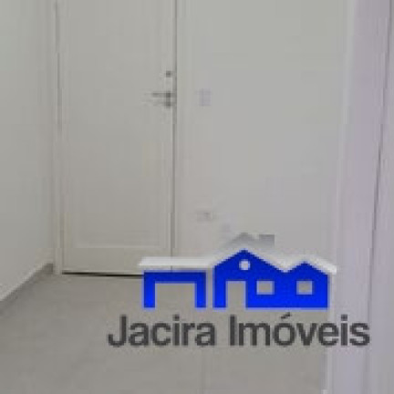 Imagem Apartamento com 2 Quartos à Venda, 65 m² em Boqueirão  - Santos