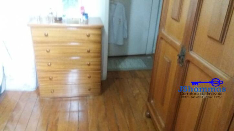 Imagem Apartamento com 1 Quarto à Venda, 60 m² em Paraíso - São Paulo Imagem Apartamento com 1 Quarto à Venda, 60 m² em Paraíso - São Paulo