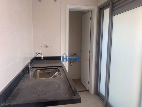 Imagem Apartamento com 3 Quartos à Venda, 103 m² em Vila Romana - São Paulo Imagem Apartamento com 3 Quartos à Venda, 103 m² em Vila Romana - São Paulo