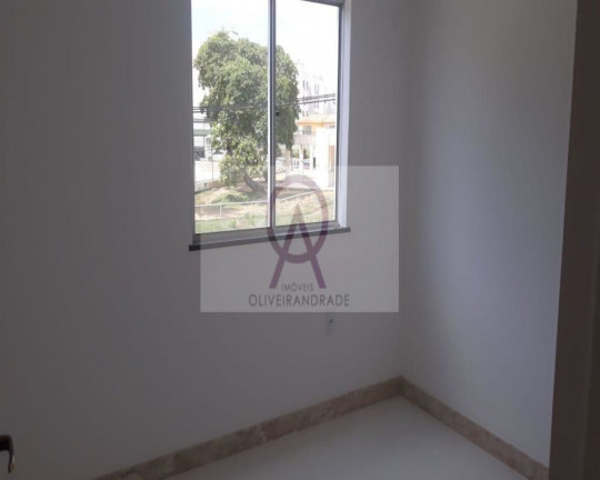 Imagem Imóvel com 2 Quartos à Venda, 52 m² em Nova Brasília - Salvador Imagem Imóvel com 2 Quartos à Venda, 52 m² em Nova Brasília - Salvador