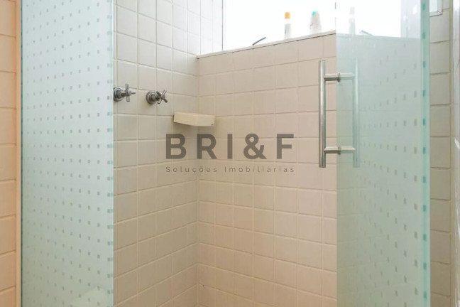Imagem Apartamento com 2 Quartos para Alugar, 143 m² em Vila Nova Conceição - São Paulo Imagem Apartamento com 2 Quartos para Alugar, 143 m² em Vila Nova Conceição - São Paulo