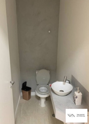 Imagem Sala Comercial à Venda, 41 m² em Centro - São José Dos Campos Imagem Sala Comercial à Venda, 41 m² em Centro - São José Dos Campos