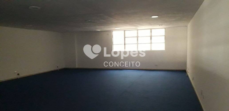 Imagem Sala Comercial para Alugar, 92 m² em Centro - Santos