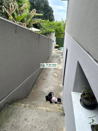 Imagem Casa com 5 Quartos à Venda, 300 m² em Jardim Das Indústrias - São José Dos Campos