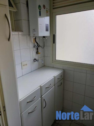 Imagem Apartamento com 3 Quartos à Venda, 72 m² em Vila Andrade - São Paulo Imagem Apartamento com 3 Quartos à Venda, 72 m² em Vila Andrade - São Paulo
