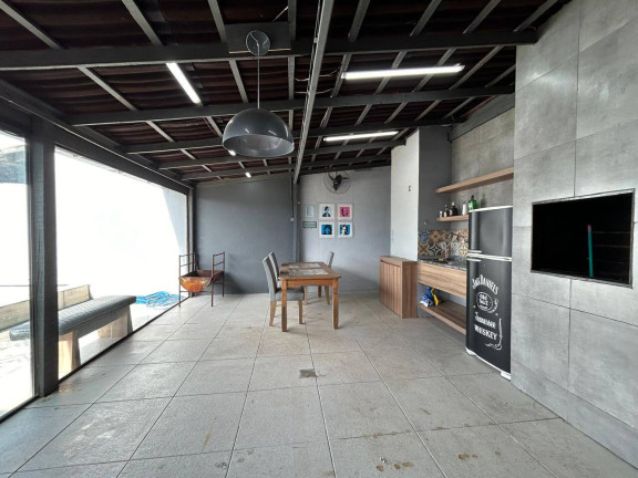 Imagem Casa com 2 Quartos à Venda, 210 m² em Porto Verde - Alvorada Imagem Casa com 2 Quartos à Venda, 210 m² em Porto Verde - Alvorada