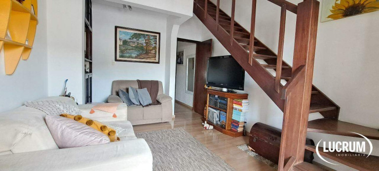 Imagem Cobertura com 4 Quartos à Venda, 230 m² em Copacabana - Rio De Janeiro Imagem Cobertura com 4 Quartos à Venda, 230 m² em Copacabana - Rio De Janeiro