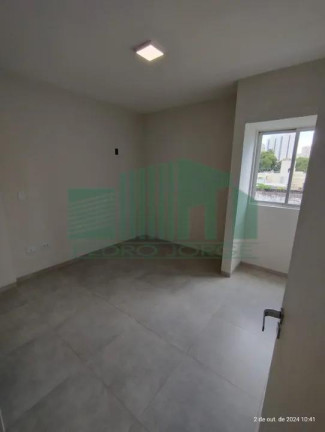 Imagem Apartamento com 3 Quartos à Venda, 87 m² em Casa Forte - Recife Imagem Apartamento com 3 Quartos à Venda, 87 m² em Casa Forte - Recife