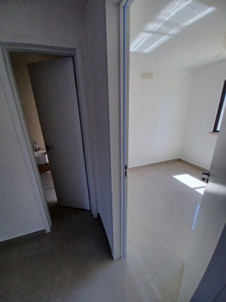 Imagem Casa com 3 Quartos à Venda, 160 m² em Mangabeira - Eusébio Imagem Casa com 3 Quartos à Venda, 160 m² em Mangabeira - Eusébio