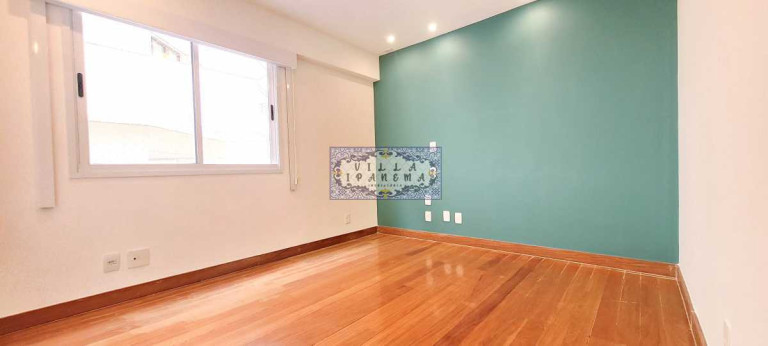 Imagem Cobertura com 3 Quartos à Venda, 268 m² em Botafogo - Rio De Janeiro