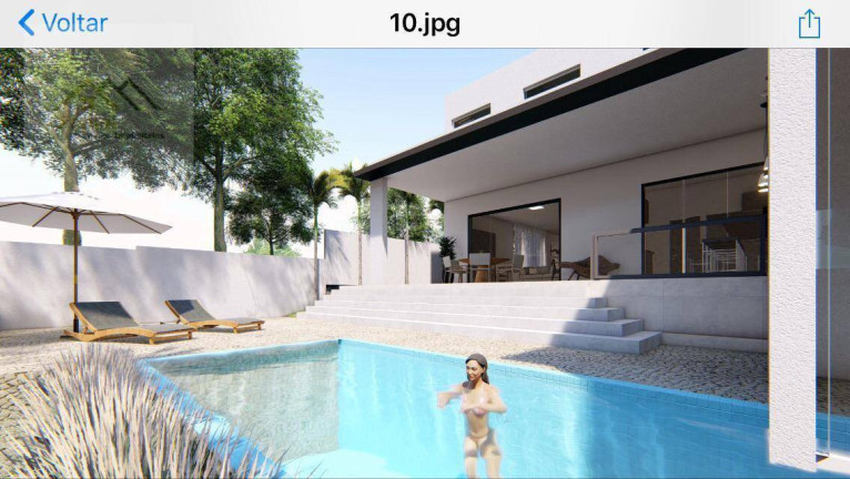 Imagem Sobrado com 4 Quartos à Venda, 350 m² em Alphaville Iii - Ribeirão Preto Imagem Sobrado com 4 Quartos à Venda, 350 m² em Alphaville Iii - Ribeirão Preto
