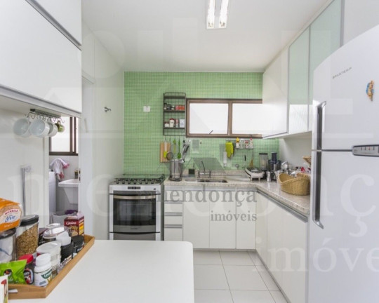 Imagem Apartamento com 4 Quartos à Venda, 226 m² em Higienópolis - São Paulo Imagem Apartamento com 4 Quartos à Venda, 226 m² em Higienópolis - São Paulo