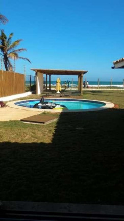 Imagem Casa com 3 Quartos à Venda, 200 m² em Vilas Do Atlântico - Lauro De Freitas Imagem Casa com 3 Quartos à Venda, 200 m² em Vilas Do Atlântico - Lauro De Freitas