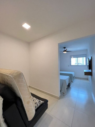Imagem Apartamento com 3 Quartos à Venda, 132 m² em Tupi - Praia Grande Imagem Apartamento com 3 Quartos à Venda, 132 m² em Tupi - Praia Grande