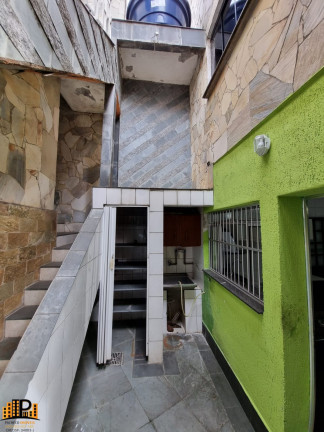 Imagem Casa com 2 Quartos à Venda, 236 m² em Planalto - São Bernardo Do Campo Imagem Casa com 2 Quartos à Venda, 236 m² em Planalto - São Bernardo Do Campo