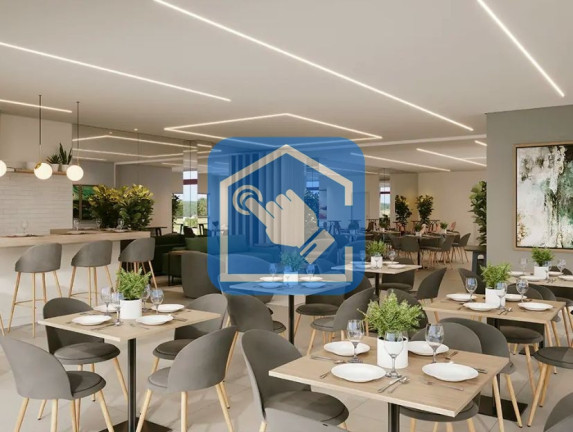 Imagem Apartamento com 3 Quartos à Venda, 55 m² em Moóca - São Paulo Imagem Apartamento com 3 Quartos à Venda, 55 m² em Moóca - São Paulo