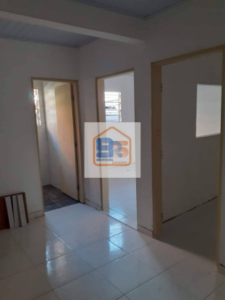 Imagem Sobrado com 6 Quartos à Venda, 180 m² em Pirituba - São Paulo Imagem Sobrado com 6 Quartos à Venda, 180 m² em Pirituba - São Paulo