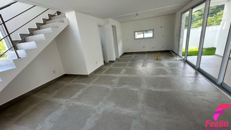 Imagem Casa com 3 Quartos à Venda, 133 m² em Ribeirão Da Ilha - Florianópolis Imagem Casa com 3 Quartos à Venda, 133 m² em Ribeirão Da Ilha - Florianópolis