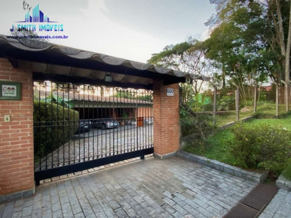 Imagem Casa de Condomínio com 4 Quartos à Venda, 521 m² em Chácara Vale Do Rio Cotia - Carapicuíba Imagem Casa de Condomínio com 4 Quartos à Venda, 521 m² em Chácara Vale Do Rio Cotia - Carapicuíba