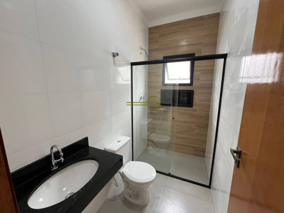 Imagem Casa com 2 Quartos à Venda, 80 m² em Cidade Nova Peruíbe - Peruíbe Imagem Casa com 2 Quartos à Venda, 80 m² em Cidade Nova Peruíbe - Peruíbe