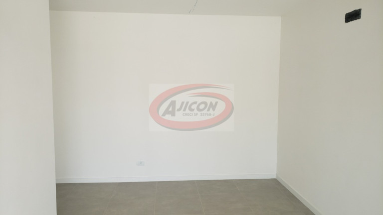 Imagem Apartamento com 2 Quartos à Venda, 72 m² em Itaguá - Ubatuba Imagem Apartamento com 2 Quartos à Venda, 72 m² em Itaguá - Ubatuba