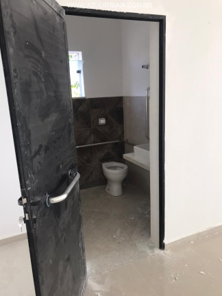 Imagem Imóvel à Venda, 443 m² em Centro - Atibaia Imagem Imóvel à Venda, 443 m² em Centro - Atibaia