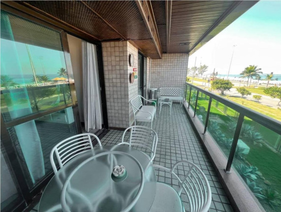 Imagem Apartamento com 2 Quartos à Venda, 83 m² em Recreio Dos Bandeirantes - Rio De Janeiro Imagem Apartamento com 2 Quartos à Venda, 83 m² em Recreio Dos Bandeirantes - Rio De Janeiro