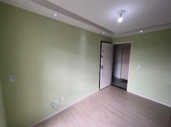Imagem Apartamento com 2 Quartos à Venda, 50 m² em Parque Residencial Flamboyant - São José Dos Campos Imagem Apartamento com 2 Quartos à Venda, 50 m² em Parque Residencial Flamboyant - São José Dos Campos