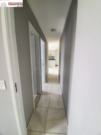 Imagem Imóvel com 2 Quartos à Venda, 50 m² em Quinta Da Paineira - São Paulo Imagem Imóvel com 2 Quartos à Venda, 50 m² em Quinta Da Paineira - São Paulo