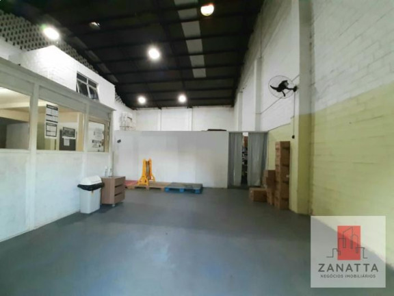 Imagem Imóvel com 3 Quartos à Venda, 272 m² em Parque Amador - Esteio Imagem Imóvel com 3 Quartos à Venda, 272 m² em Parque Amador - Esteio