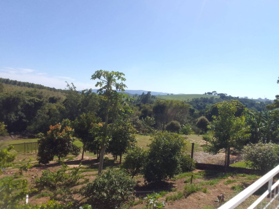 Imagem Chácara com 2 Quartos à Venda, 2.200 m² em Canguera - Capela Do Alto Imagem Chácara com 2 Quartos à Venda, 2.200 m² em Canguera - Capela Do Alto