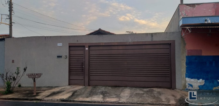 Imagem Imóvel com 2 Quartos à Venda, 132 m² em Jardim Alexandre Balbo - Ribeirão Preto Imagem Imóvel com 2 Quartos à Venda, 132 m² em Jardim Alexandre Balbo - Ribeirão Preto