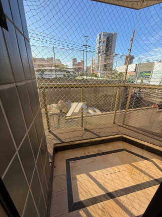 Imagem Imóvel com 4 Quartos à Venda, 217 m² em Cambuí - Campinas Imagem Imóvel com 4 Quartos à Venda, 217 m² em Cambuí - Campinas