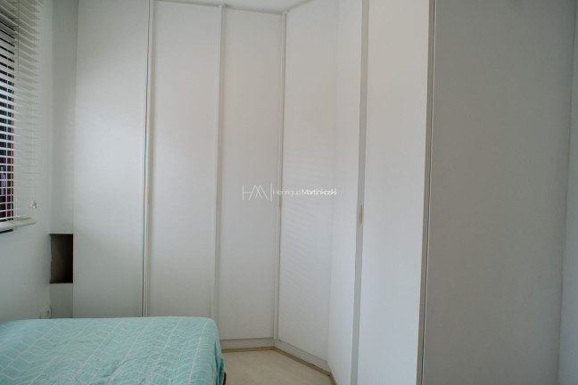 Imagem Apartamento com 3 Quartos à Venda, 204 m² em água Verde - Curitiba Imagem Apartamento com 3 Quartos à Venda, 204 m² em água Verde - Curitiba