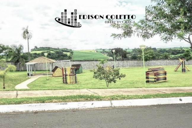 Imagem Casa à Venda, 800 m² em Morato - Piracicaba