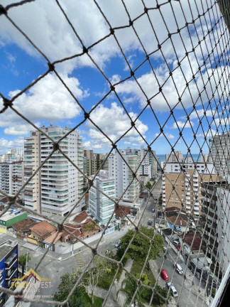 Imagem Imóvel com 2 Quartos à Venda, 97 m² em Vila Guilhermina - Praia Grande Imagem Imóvel com 2 Quartos à Venda, 97 m² em Vila Guilhermina - Praia Grande