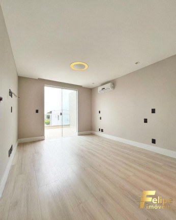 Imagem Casa com 4 Quartos à Venda, 488 m² em Boulevard Lagoa - Serra Imagem Casa com 4 Quartos à Venda, 488 m² em Boulevard Lagoa - Serra