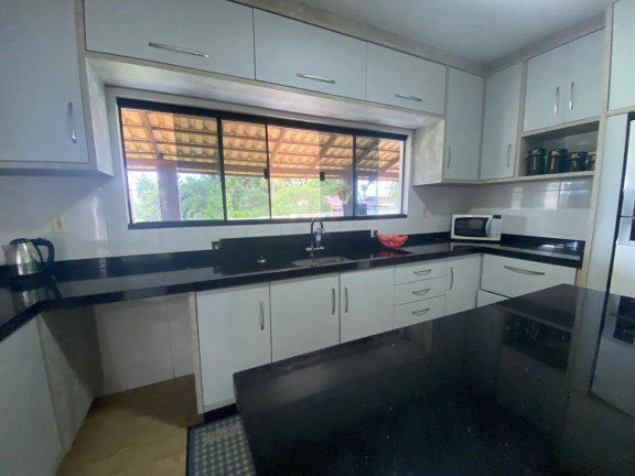 Imagem Chácara com 3 Quartos à Venda, em Medeiros - Barra Velha Imagem Chácara com 3 Quartos à Venda, em Medeiros - Barra Velha