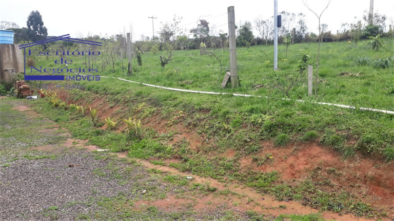 Imagem Imóvel com 3 Quartos à Venda, 120 m² em Cerro Chato - Sentinela Do Sul Imagem Imóvel com 3 Quartos à Venda, 120 m² em Cerro Chato - Sentinela Do Sul
